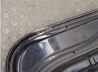  Кнопка стеклоподъемника (блок кнопок) Ford S-Max 2010-2015 11827057 #4