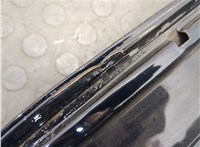  Кнопка стеклоподъемника (блок кнопок) Ford S-Max 2010-2015 11827057 #5