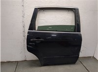  Кнопка стеклоподъемника (блок кнопок) Ford S-Max 2010-2015 11827057 #1