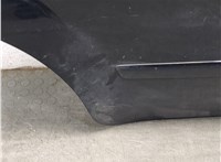  Кнопка стеклоподъемника (блок кнопок) Ford S-Max 2010-2015 11827057 #7