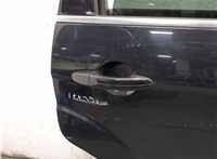  Кнопка стеклоподъемника (блок кнопок) Ford S-Max 2010-2015 11827057 #9