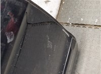  Кнопка стеклоподъемника (блок кнопок) Ford S-Max 2010-2015 11827057 #10