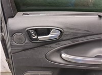  Кнопка стеклоподъемника (блок кнопок) Ford S-Max 2010-2015 11827057 #11