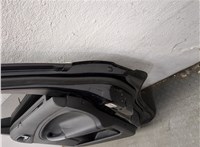  Кнопка стеклоподъемника (блок кнопок) Ford S-Max 2010-2015 11827057 #13