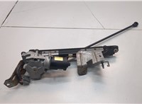  Электропривод крышки багажника (механизм) Chrysler Voyager 2007-2010 21204341 #1