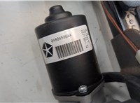  Электропривод крышки багажника (механизм) Chrysler Voyager 2007-2010 21204341 #4