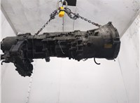23003439814, 3439814 КПП 6-ст.мех 4х4 (МКПП) BMW X3 E83 2003-2010 21204342 #2