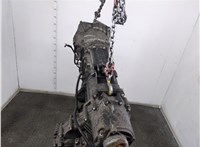 23003439814, 3439814 КПП 6-ст.мех 4х4 (МКПП) BMW X3 E83 2003-2010 21204342 #3