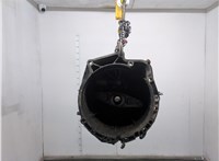 23003439814, 3439814 КПП 6-ст.мех 4х4 (МКПП) BMW X3 E83 2003-2010 21204342 #1