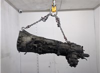 23003439814, 3439814 КПП 6-ст.мех 4х4 (МКПП) BMW X3 E83 2003-2010 21204342 #4