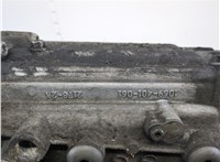 23003439814, 3439814 КПП 6-ст.мех 4х4 (МКПП) BMW X3 E83 2003-2010 21204342 #5