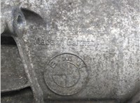 23003439814, 3439814 КПП 6-ст.мех 4х4 (МКПП) BMW X3 E83 2003-2010 21204342 #6