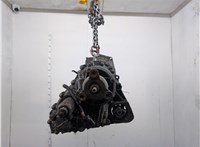 23003439814, 3439814 КПП 6-ст.мех 4х4 (МКПП) BMW X3 E83 2003-2010 21204342 #7