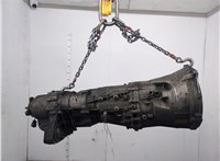 23003439814, 3439814 КПП 6-ст.мех 4х4 (МКПП) BMW X3 E83 2003-2010 21204342 #8