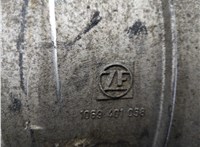 23003439814, 3439814 КПП 6-ст.мех 4х4 (МКПП) BMW X3 E83 2003-2010 21204342 #10