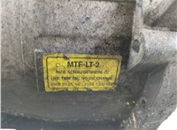 23003439814, 3439814 КПП 6-ст.мех 4х4 (МКПП) BMW X3 E83 2003-2010 21204342 #11