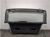  Обшивка крышки (двери) багажника Volkswagen Golf 5 2003-2009 11840961 #2