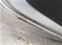  Обшивка крышки (двери) багажника Volkswagen Golf 5 2003-2009 11840961 #3