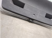  Обшивка крышки (двери) багажника Volkswagen Golf 5 2003-2009 11840961 #5