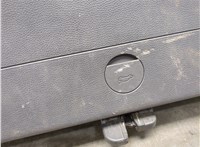  Обшивка крышки (двери) багажника Volkswagen Golf 5 2003-2009 11840961 #6