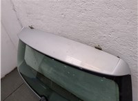  Обшивка крышки (двери) багажника Volkswagen Golf 5 2003-2009 11840961 #7