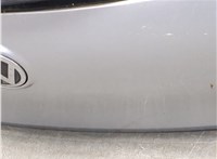  Обшивка крышки (двери) багажника Volkswagen Golf 5 2003-2009 11840961 #9