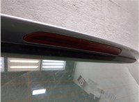  Обшивка крышки (двери) багажника Volkswagen Golf 5 2003-2009 11840961 #13
