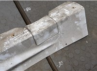  Накладка на порог Ford Fiesta 2012-2019 21204378 #2