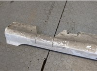  Накладка на порог Ford Fiesta 2012-2019 21204378 #3