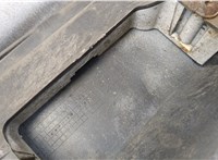  Накладка на порог Ford Fiesta 2012-2019 21204378 #7