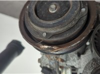 8200371715 Кронштейн полуоси Renault Megane 3 2009-2016 11839855 #2