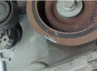 8200371715 Кронштейн полуоси Renault Megane 3 2009-2016 11839855 #3