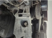 8200371715 Кронштейн полуоси Renault Megane 3 2009-2016 11839855 #4