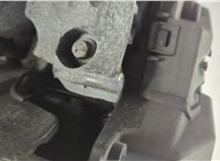 8200371715 Кронштейн полуоси Renault Megane 3 2009-2016 11839855 #5