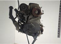 8200371715 Кронштейн полуоси Renault Megane 3 2009-2016 11839855 #1