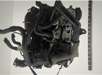 8200371715 Кронштейн полуоси Renault Megane 3 2009-2016 11839855 #6
