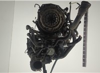 8200371715 Кронштейн полуоси Renault Megane 3 2009-2016 11839855 #7