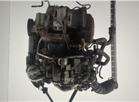 8200371715 Кронштейн полуоси Renault Megane 3 2009-2016 11839855 #8