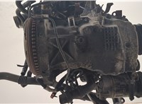 8200371715 Кронштейн полуоси Renault Megane 3 2009-2016 11839855 #9