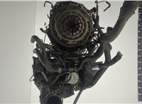 8200371715 Кронштейн полуоси Renault Megane 3 2009-2016 11839855 #10
