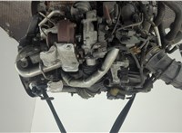 8200371715 Кронштейн полуоси Renault Megane 3 2009-2016 11839855 #11