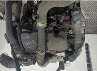 8200371715 Кронштейн полуоси Renault Megane 3 2009-2016 11839855 #12