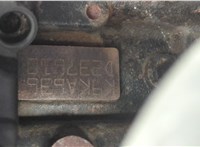 8200371715 Кронштейн полуоси Renault Megane 3 2009-2016 11839855 #13
