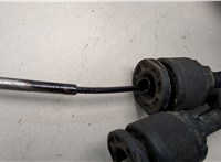 1791515, AV4R7C453ND, 1709446, AV4R7E395KC Кулиса КПП Ford Kuga 2008-2012 21204445 #2