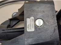 1791515, AV4R7C453ND, 1709446, AV4R7E395KC Кулиса КПП Ford Kuga 2008-2012 21204445 #3