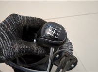 1791515, AV4R7C453ND, 1709446, AV4R7E395KC Кулиса КПП Ford Kuga 2008-2012 21204445 #4
