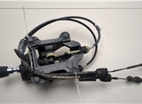 1791515, AV4R7C453ND, 1709446, AV4R7E395KC Кулиса КПП Ford Kuga 2008-2012 21204445 #5