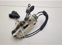  Кулиса КПП Suzuki SX4 2006-2014 21204452 #1