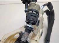  Кулиса КПП Suzuki SX4 2006-2014 21204452 #2
