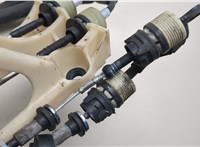  Кулиса КПП Suzuki SX4 2006-2014 21204452 #3
